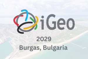 България ще бъде домакин на Международната олимпиада по география (iGeo) през 2029 г.
